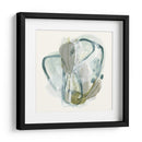 Omnipollos Flora Ii - June Erica Vess | Cuadro decorativo de Canvas Lab