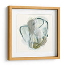 Omnipollos Flora Ii - June Erica Vess | Cuadro decorativo de Canvas Lab