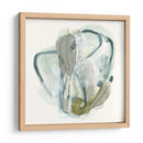 Omnipollos Flora Ii - June Erica Vess | Cuadro decorativo de Canvas Lab