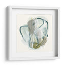 Omnipollos Flora Ii - June Erica Vess | Cuadro decorativo de Canvas Lab