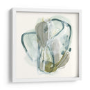 Omnipollos Flora Ii - June Erica Vess | Cuadro decorativo de Canvas Lab