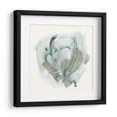 Omnipollos Flora Iii - June Erica Vess | Cuadro decorativo de Canvas Lab