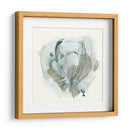 Omnipollos Flora Iii - June Erica Vess | Cuadro decorativo de Canvas Lab
