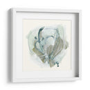 Omnipollos Flora Iii - June Erica Vess | Cuadro decorativo de Canvas Lab