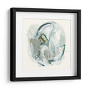Omnipollos Flora Iv - June Erica Vess | Cuadro decorativo de Canvas Lab