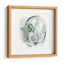 Omnipollos Flora Iv - June Erica Vess | Cuadro decorativo de Canvas Lab