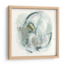 Omnipollos Flora Iv - June Erica Vess | Cuadro decorativo de Canvas Lab