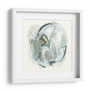 Omnipollos Flora Iv - June Erica Vess | Cuadro decorativo de Canvas Lab