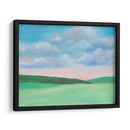 Softante Sky Ii - Regina Moore | Cuadro decorativo de Canvas Lab