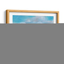 Softante Sky Ii - Regina Moore | Cuadro decorativo de Canvas Lab