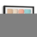 Esferas Tranquilas I - Regina Moore | Cuadro decorativo de Canvas Lab