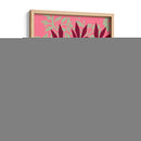 Jarrón Gráfico Iv - Regina Moore | Cuadro decorativo de Canvas Lab