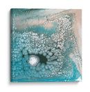 Sobrenatural I - Alicia Ludwig | Cuadro decorativo de Canvas Lab