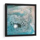 Sobrenatural I - Alicia Ludwig | Cuadro decorativo de Canvas Lab