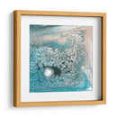 Sobrenatural I - Alicia Ludwig | Cuadro decorativo de Canvas Lab