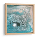 Sobrenatural I - Alicia Ludwig | Cuadro decorativo de Canvas Lab