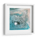 Sobrenatural I - Alicia Ludwig | Cuadro decorativo de Canvas Lab