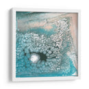 Sobrenatural I - Alicia Ludwig | Cuadro decorativo de Canvas Lab