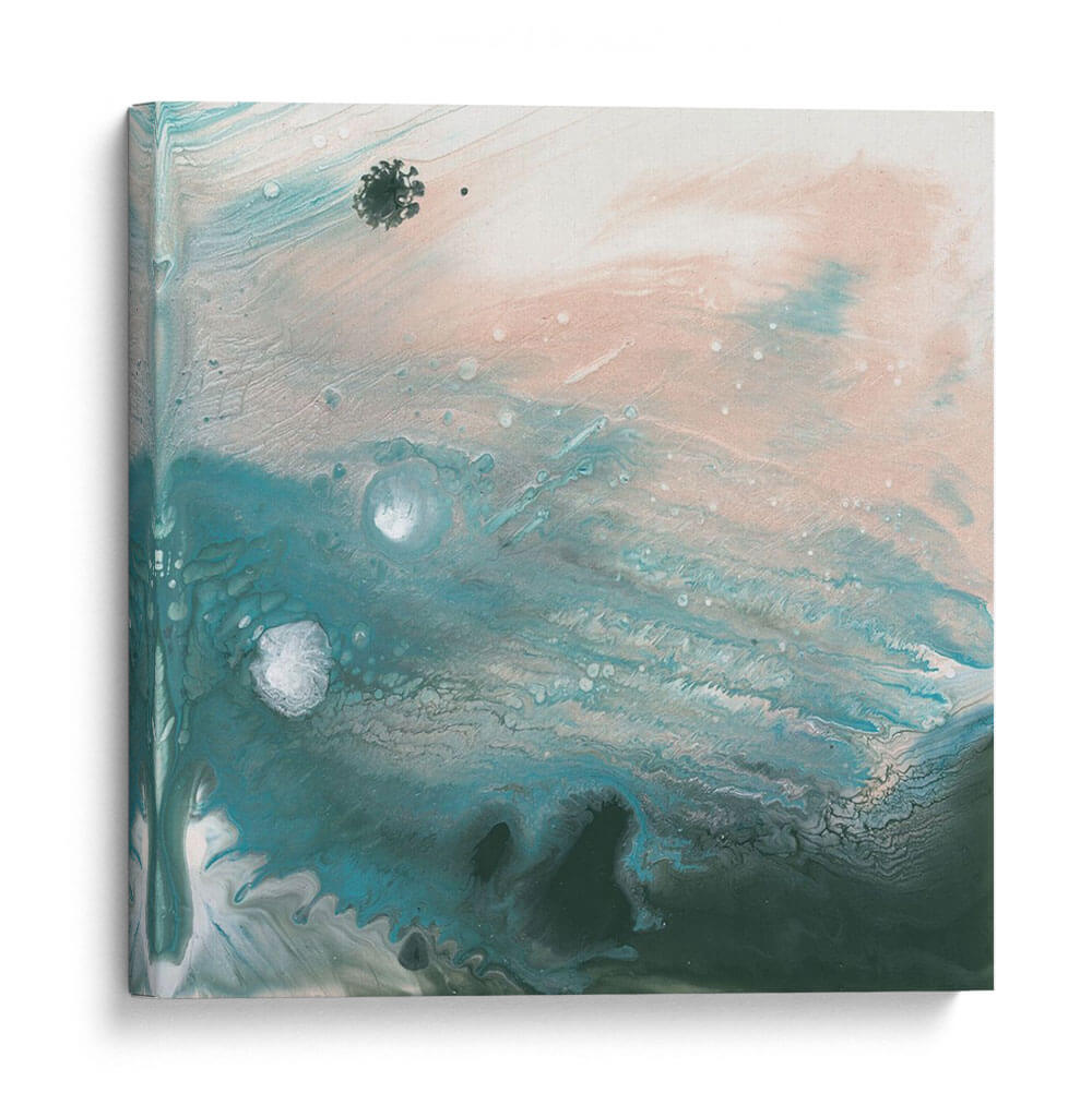Supernatural Ii - Alicia Ludwig | Cuadro decorativo de Canvas Lab