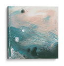 Supernatural Ii - Alicia Ludwig | Cuadro decorativo de Canvas Lab