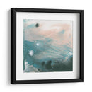 Supernatural Ii - Alicia Ludwig | Cuadro decorativo de Canvas Lab