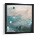Supernatural Ii - Alicia Ludwig | Cuadro decorativo de Canvas Lab