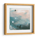 Supernatural Ii - Alicia Ludwig | Cuadro decorativo de Canvas Lab
