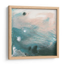 Supernatural Ii - Alicia Ludwig | Cuadro decorativo de Canvas Lab