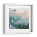 Supernatural Ii - Alicia Ludwig | Cuadro decorativo de Canvas Lab
