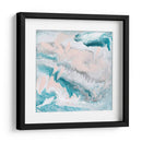 Pastel Swirl Ii - J. Holland | Cuadro decorativo de Canvas Lab