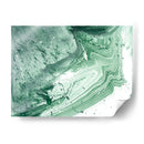 Malachita De Mármol - Studio W | Cuadro decorativo de Canvas Lab
