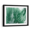 Malachite De Mármol Ii - Studio W | Cuadro decorativo de Canvas Lab