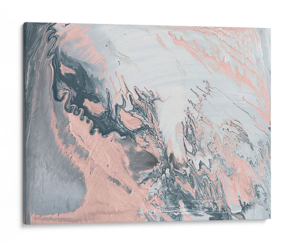 Ilusión Pastel I - Studio W | Cuadro decorativo de Canvas Lab