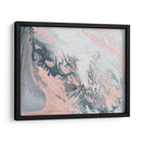 Ilusión Pastel I - Studio W | Cuadro decorativo de Canvas Lab