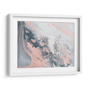 Ilusión Pastel I - Studio W | Cuadro decorativo de Canvas Lab