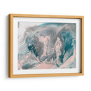 Ilusión Pastel Ii - Studio W | Cuadro decorativo de Canvas Lab