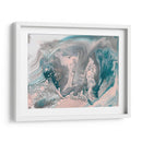 Ilusión Pastel Ii - Studio W | Cuadro decorativo de Canvas Lab