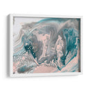 Ilusión Pastel Ii - Studio W | Cuadro decorativo de Canvas Lab