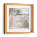 Ilusión Pastel Iii - Studio W | Cuadro decorativo de Canvas Lab