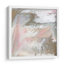 Ilusión Pastel Iii - Studio W | Cuadro decorativo de Canvas Lab