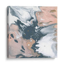 Ilusión Pastel Iv - Studio W | Cuadro decorativo de Canvas Lab