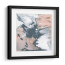 Ilusión Pastel Iv - Studio W | Cuadro decorativo de Canvas Lab