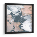 Ilusión Pastel Iv - Studio W | Cuadro decorativo de Canvas Lab