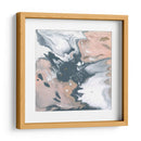 Ilusión Pastel Iv - Studio W | Cuadro decorativo de Canvas Lab