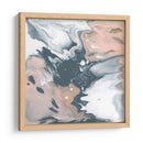 Ilusión Pastel Iv - Studio W | Cuadro decorativo de Canvas Lab