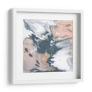 Ilusión Pastel Iv - Studio W | Cuadro decorativo de Canvas Lab
