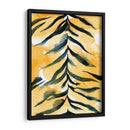 Chaqueta De Selva I - W. Rutledge | Cuadro decorativo de Canvas Lab