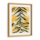 Chaqueta De Selva I - W. Rutledge | Cuadro decorativo de Canvas Lab