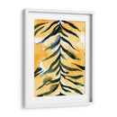 Chaqueta De Selva I - W. Rutledge | Cuadro decorativo de Canvas Lab