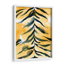 Chaqueta De Selva I - W. Rutledge | Cuadro decorativo de Canvas Lab